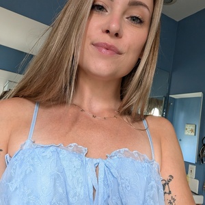 Andrea Funk-Kerentsew